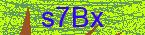 CAPTCHA! is loading. Please wait while load the image. If it is not loaded click here.