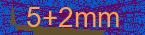 CAPTCHA! is loading. Please wait while load the image. If it is not loaded click here.