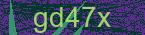 CAPTCHA! is loading. Please wait while load the image. If it is not loaded click here.