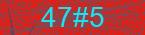CAPTCHA! is loading. Please wait while load the image. If it is not loaded click here.