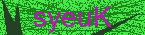 CAPTCHA! is loading. Please wait while load the image. If it is not loaded click here.