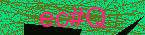 CAPTCHA! is loading. Please wait while load the image. If it is not loaded click here.