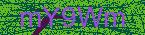 CAPTCHA! is loading. Please wait while load the image. If it is not loaded click here.