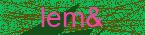 CAPTCHA! is loading. Please wait while load the image. If it is not loaded click here.