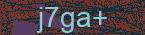 CAPTCHA! is loading. Please wait while load the image. If it is not loaded click here.