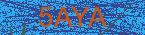 CAPTCHA! is loading. Please wait while load the image. If it is not loaded click here.