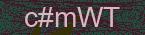 CAPTCHA! is loading. Please wait while load the image. If it is not loaded click here.