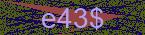 CAPTCHA! is loading. Please wait while load the image. If it is not loaded click here.
