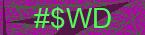 CAPTCHA! is loading. Please wait while load the image. If it is not loaded click here.