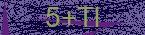 CAPTCHA! is loading. Please wait while load the image. If it is not loaded click here.