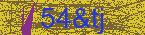 CAPTCHA! is loading. Please wait while load the image. If it is not loaded click here.