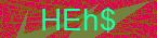 CAPTCHA! is loading. Please wait while load the image. If it is not loaded click here.