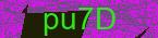 CAPTCHA! is loading. Please wait while load the image. If it is not loaded click here.