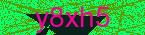 CAPTCHA! is loading. Please wait while load the image. If it is not loaded click here.