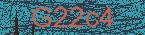 CAPTCHA! is loading. Please wait while load the image. If it is not loaded click here.