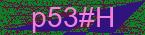 CAPTCHA! is loading. Please wait while load the image. If it is not loaded click here.