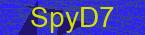 CAPTCHA! is loading. Please wait while load the image. If it is not loaded click here.