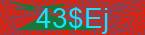 CAPTCHA! is loading. Please wait while load the image. If it is not loaded click here.