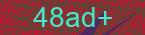 CAPTCHA! is loading. Please wait while load the image. If it is not loaded click here.