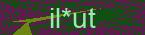 CAPTCHA! is loading. Please wait while load the image. If it is not loaded click here.