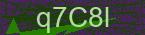 CAPTCHA! is loading. Please wait while load the image. If it is not loaded click here.
