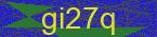 CAPTCHA! is loading. Please wait while load the image. If it is not loaded click here.