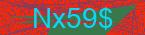 CAPTCHA! is loading. Please wait while load the image. If it is not loaded click here.