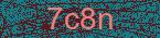 CAPTCHA! is loading. Please wait while load the image. If it is not loaded click here.