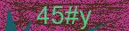 CAPTCHA! is loading. Please wait while load the image. If it is not loaded click here.