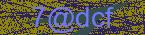 CAPTCHA! is loading. Please wait while load the image. If it is not loaded click here.