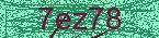 CAPTCHA! is loading. Please wait while load the image. If it is not loaded click here.