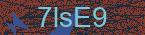 CAPTCHA! is loading. Please wait while load the image. If it is not loaded click here.