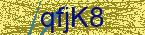CAPTCHA! is loading. Please wait while load the image. If it is not loaded click here.