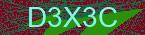 CAPTCHA! is loading. Please wait while load the image. If it is not loaded click here.