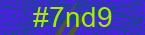 CAPTCHA! is loading. Please wait while load the image. If it is not loaded click here.