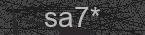 CAPTCHA! is loading. Please wait while load the image. If it is not loaded click here.