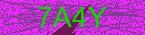 CAPTCHA! is loading. Please wait while load the image. If it is not loaded click here.