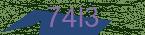 CAPTCHA! is loading. Please wait while load the image. If it is not loaded click here.