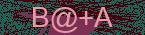 CAPTCHA! is loading. Please wait while load the image. If it is not loaded click here.