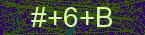 CAPTCHA! is loading. Please wait while load the image. If it is not loaded click here.