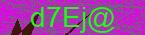 CAPTCHA! is loading. Please wait while load the image. If it is not loaded click here.