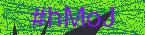 CAPTCHA! is loading. Please wait while load the image. If it is not loaded click here.
