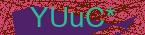 CAPTCHA! is loading. Please wait while load the image. If it is not loaded click here.