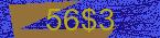 CAPTCHA! is loading. Please wait while load the image. If it is not loaded click here.