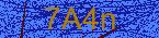 CAPTCHA! is loading. Please wait while load the image. If it is not loaded click here.