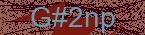 CAPTCHA! is loading. Please wait while load the image. If it is not loaded click here.