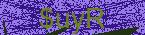 CAPTCHA! is loading. Please wait while load the image. If it is not loaded click here.