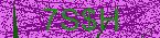 CAPTCHA! is loading. Please wait while load the image. If it is not loaded click here.