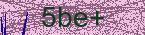 CAPTCHA! is loading. Please wait while load the image. If it is not loaded click here.