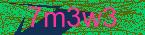 CAPTCHA! is loading. Please wait while load the image. If it is not loaded click here.
